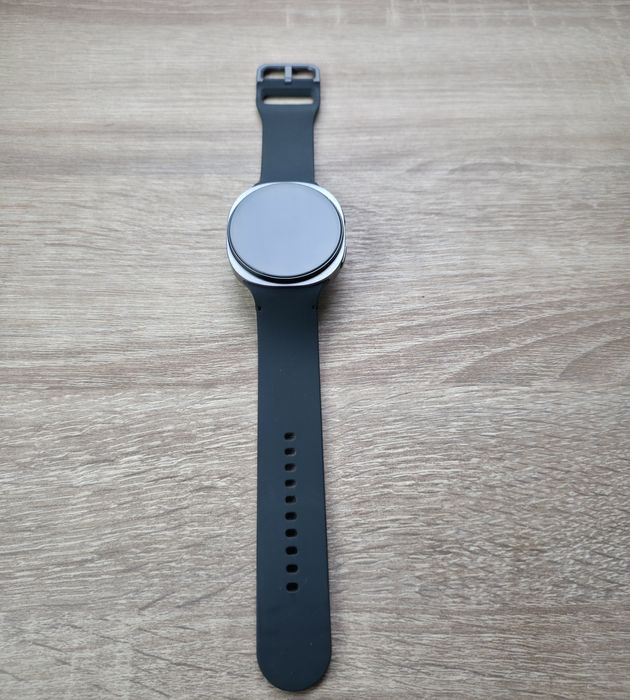 Samsung Watch 8 44mm