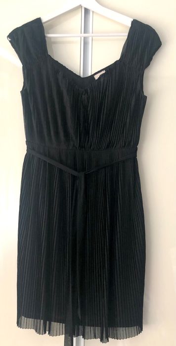 Rochie dama H&M, 36