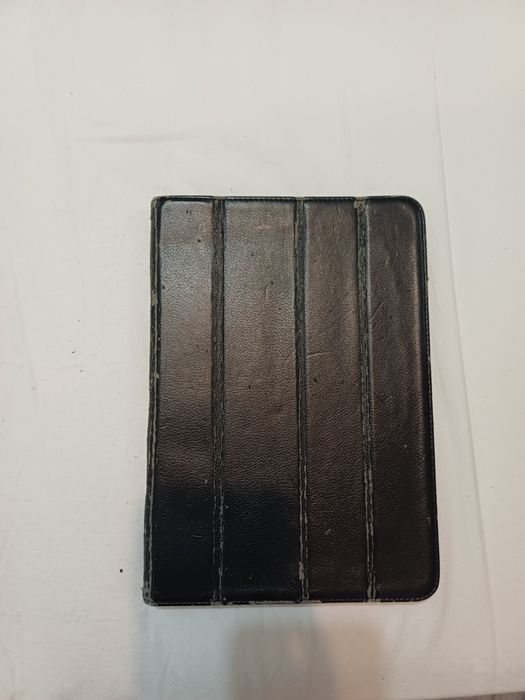 Tableta Samsung Galaxy Tab 2