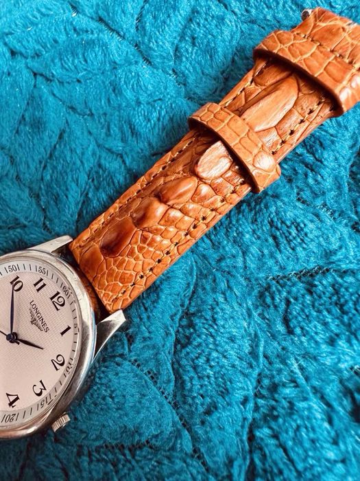 Logines мъжки часовник