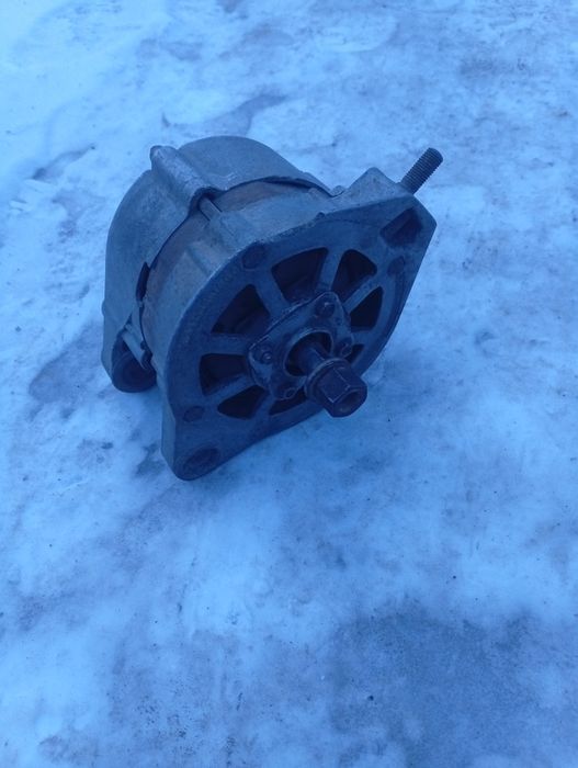 Продам генератор