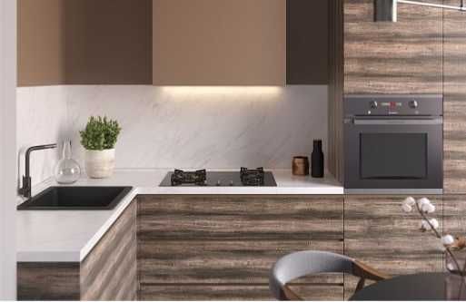 Столешница Кухняга, офисга, ваннага | Ишлаб чикариш Россия