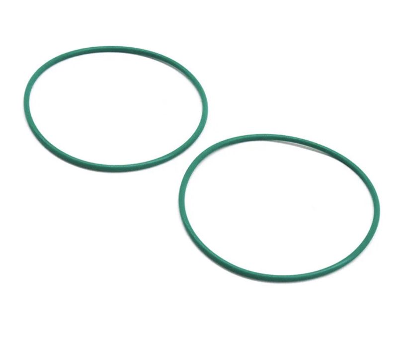 Oring O-ring Acumulator Garnitura Inel Cutie Viteze DQ200 DSG 7