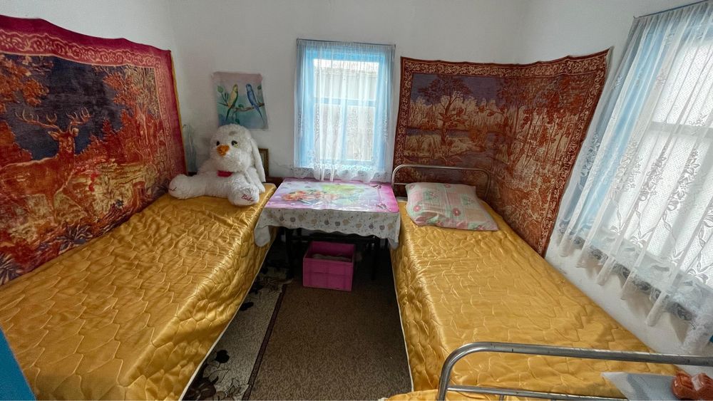 Продам дачу 17 маршрут 1 общество