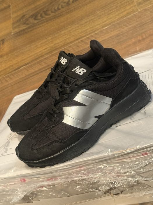 New balance marimea 37,5