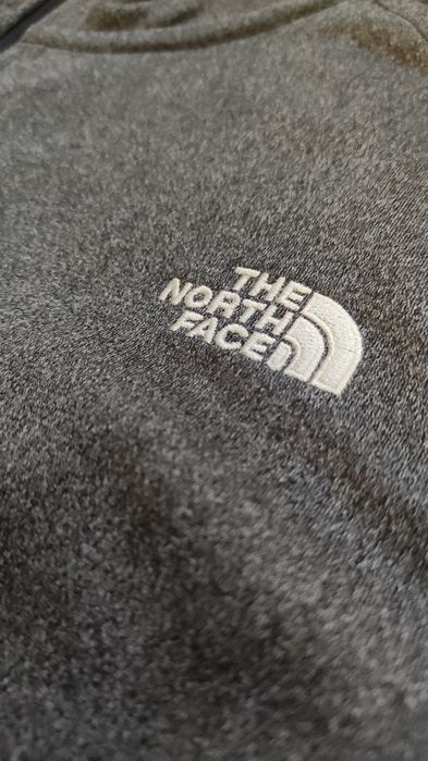 Дамска блуза The North Face XL size в отлично състояние