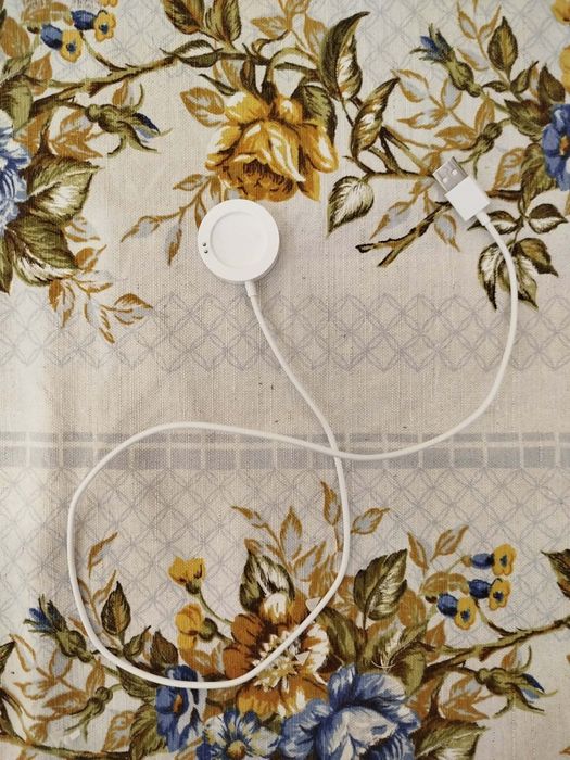 Смарт часовник с wearOS