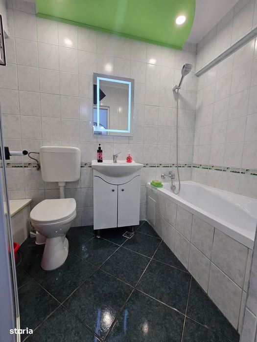 Apartament – Tulcea - Vedere 5