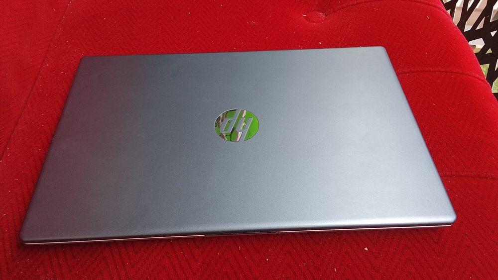 Hp core i5 15pokoleniya