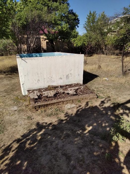 Частный дом.                     .