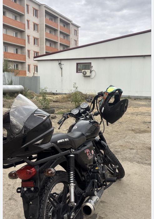 альфа самурай 180000