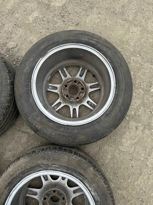 Диски R16 (5*114,3 ) оригинал