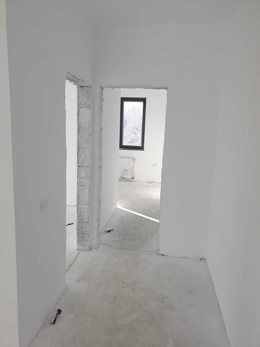 3 Camere Kamsas/Lift-parcare privata