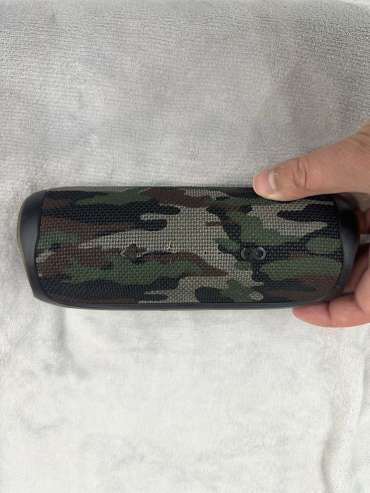 JBL flip 5 оригинал