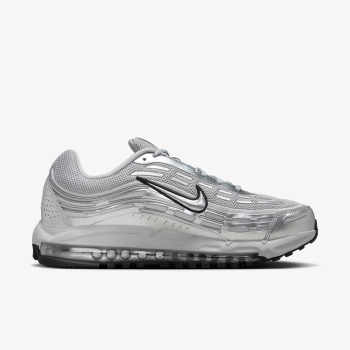 Nike Air Max TL 2.5 - 41, 42, 42.5, 44 и 45 Номер Оригинални