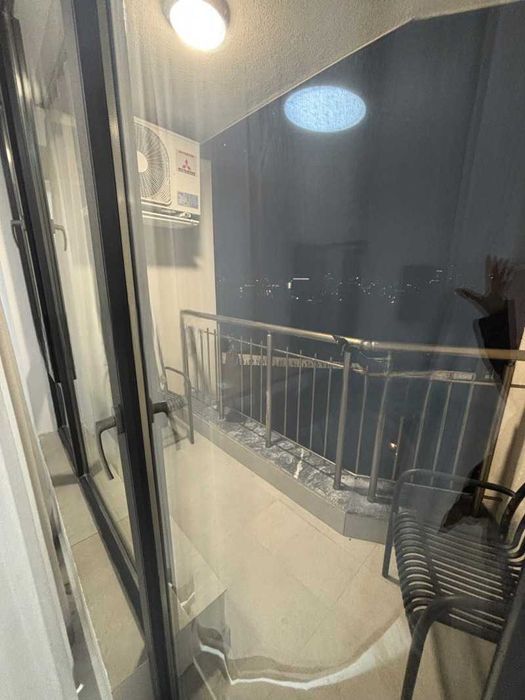 Дава се под наем Двустаен апартамент в София, Манастирски ливади - 67 кв.м за 877.71 € - Снимка #8