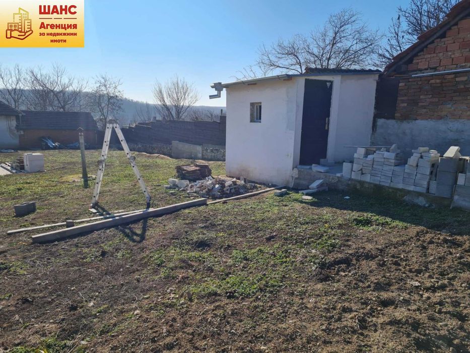 Продава се Къща в с. Пелишат, Област Плевен - 110 кв.м за 1078 €/кв.м - Снимка #19