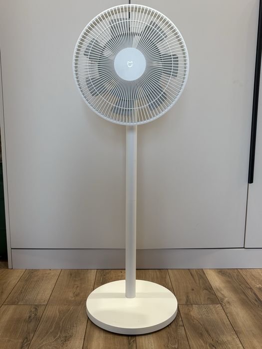 Продам Вентилятор Xiaomi Smart Standing