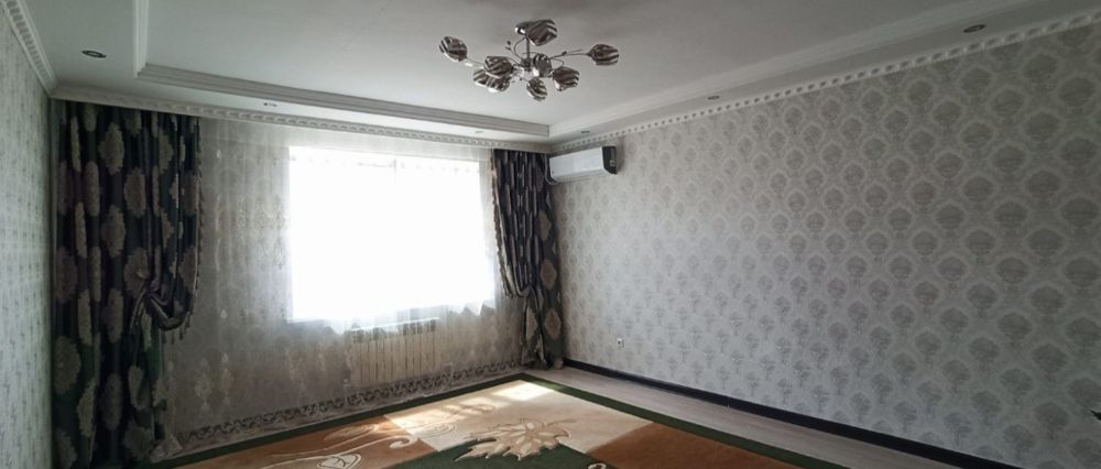 Продам Шторы и Тюль