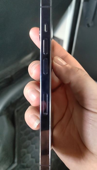 IPhone 14 pro 128 gb