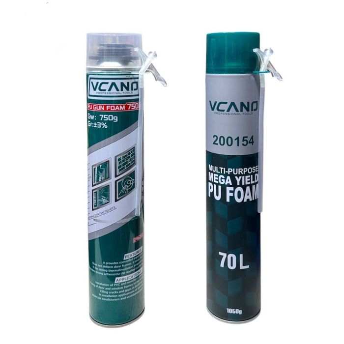 Pena vcano original