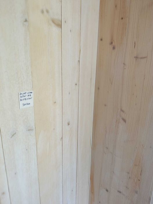 Mobilier din lemn pentru bucătărie și baie