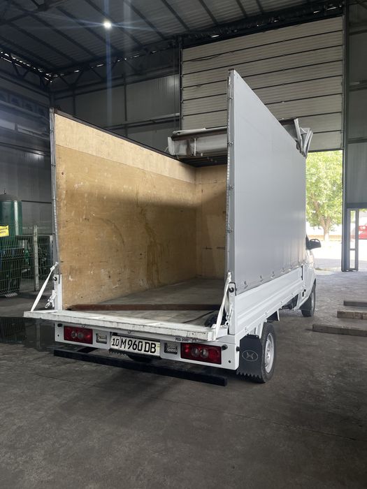 Changan yuk tashish xizmati чанган юк ташиш хизмати доставка чанган