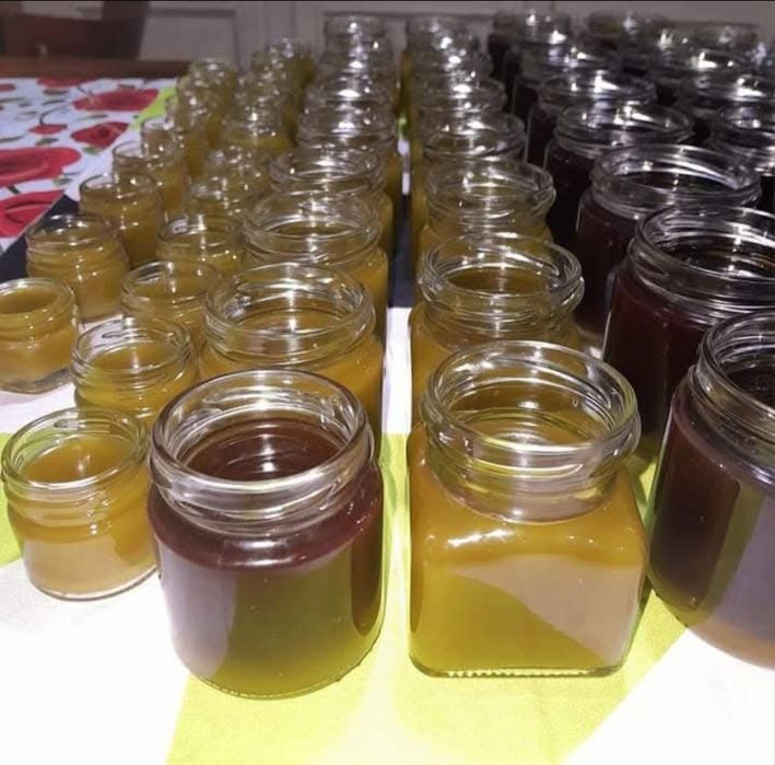 Cremă pentru dureri