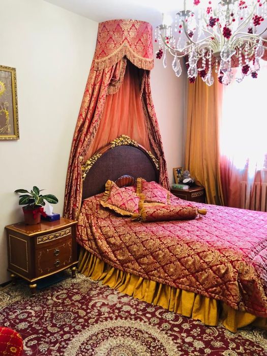 Мебель для спальни