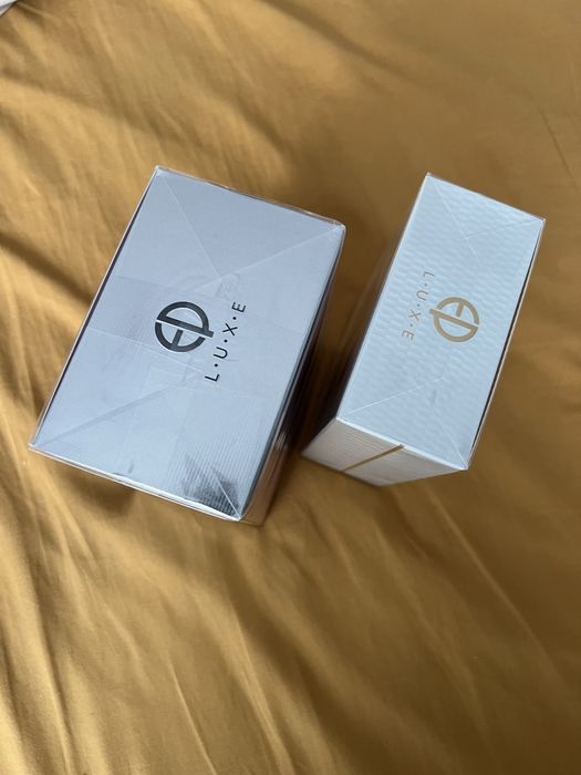 Parfum Estiara 100 ml