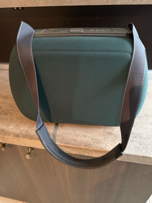 Geanta Samsonite , impecabila