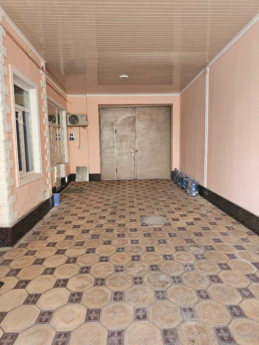 Уй участка сотилади