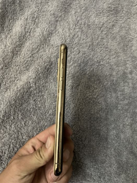 Telefon:Iphone 11pro