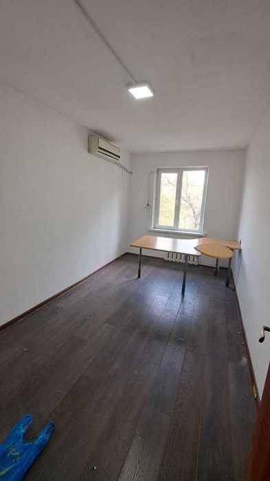 Офис в центре. 14 кв.м
