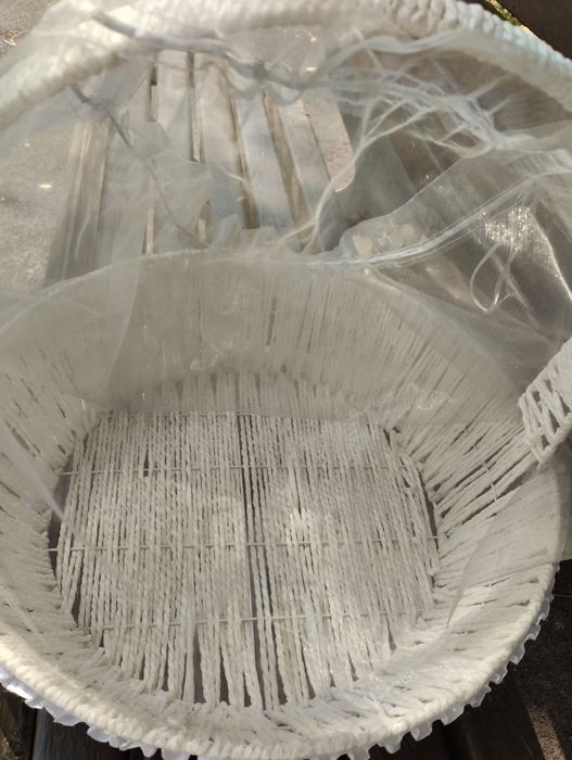 Подарочные корзины .