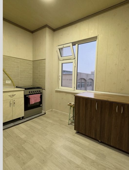 Ижарага уй куйилади