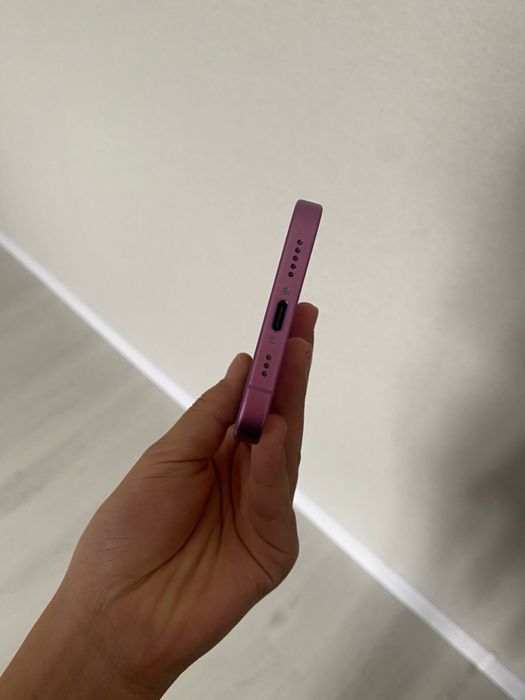 Iphone 16/Айфон 16 256гб