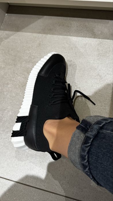 Обувки Hermes 37,5