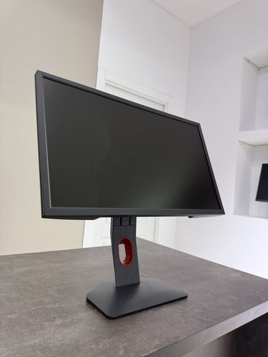 Монитор Benq Zowie 360Hz