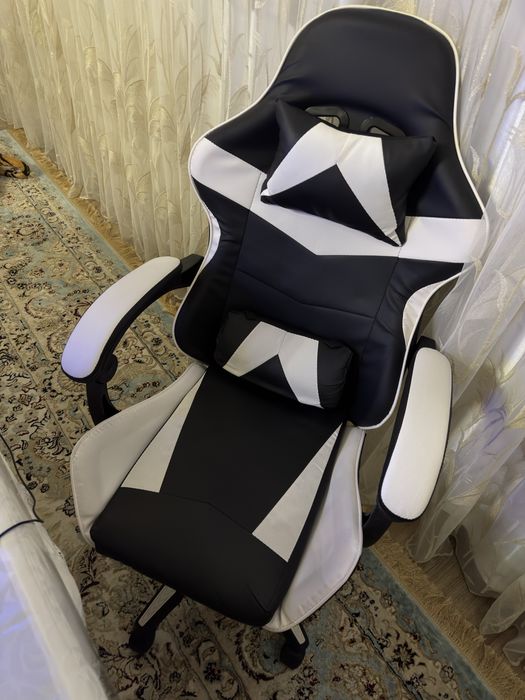 Продам игровой компьютер срочно
