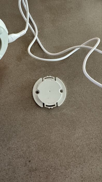 Камера hiaomi we-fe