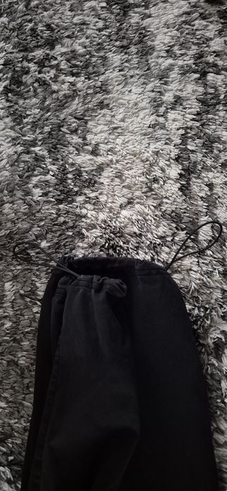 HOODRICH панталон S размер