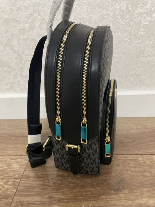 michael kors рюкзак