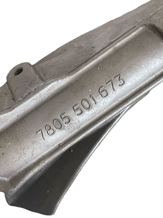 Caseta De Directie Seat Leon Iii 5F1 2012 - > 1.6 Tdi Clha 5Q0909144L