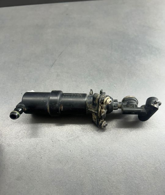 Spalator far dreapta 1J0955978A Volkswagen VW Golf a 4-a generatie