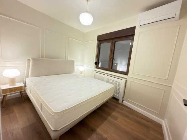 Apartament 3 camere - Piata Romana - Dorobanti - Caderea Bastiliei - Creditabil - renovat - mobilat - utilat - proprietar