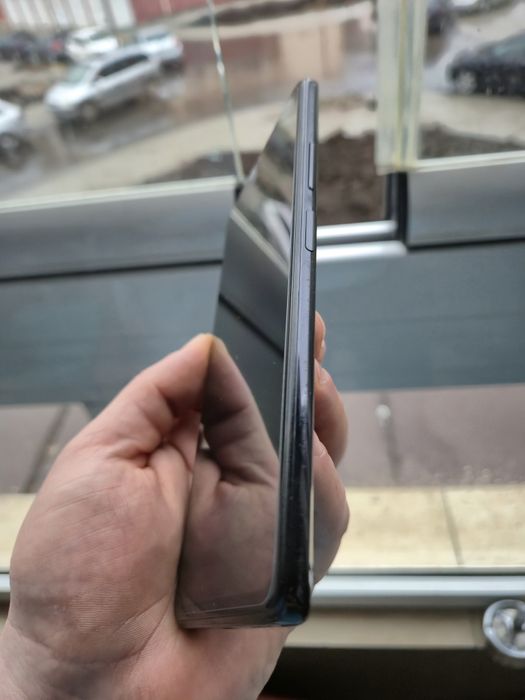 Xiaomi Redmi Note 10 Pro