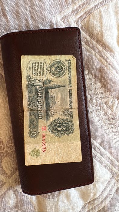 Продам рубли СССР
