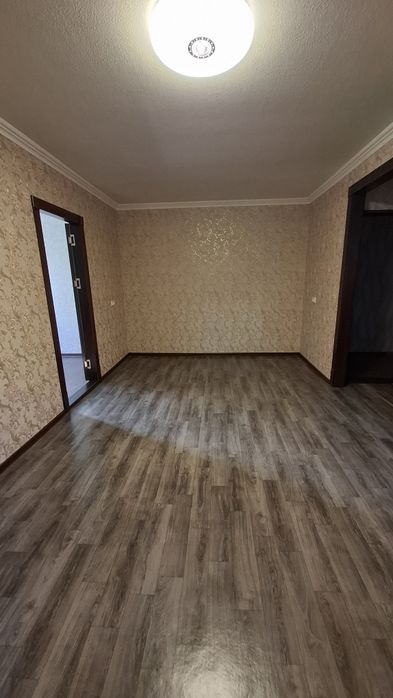 Киргули Широтка 2/3/4  170 у.е.