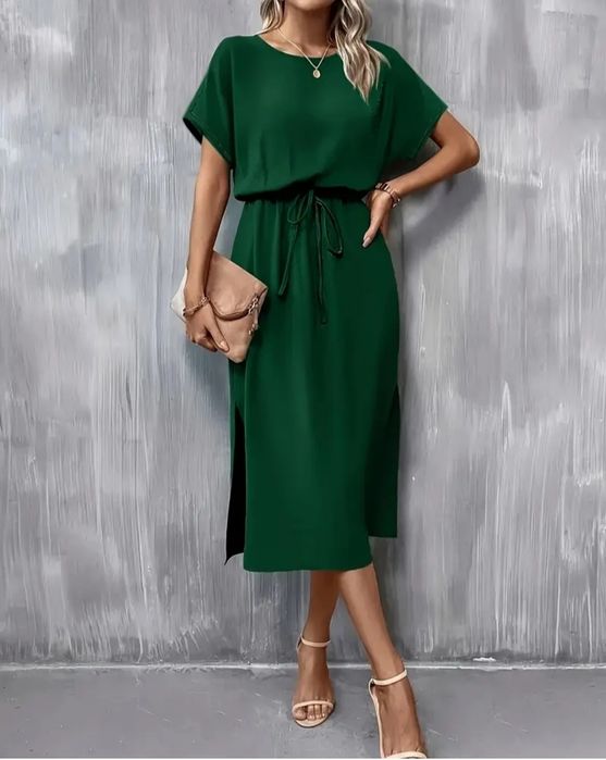 Юбки, платье новые размер стандарт